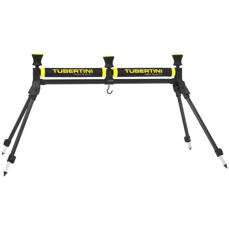Rolka Tubertini Rulli Flat 600 Single L:600 H:100mm Nowy