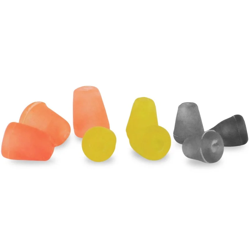 Nowy Stoper Do Amortyzatora Tubertini Puller Bead XL 2,3mm