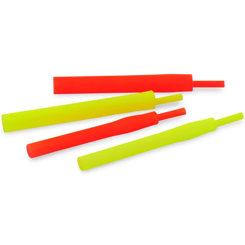 Antenki Do Spławika Tubertini R Match Fischione Ø8,0mm 2+2 Bestseller