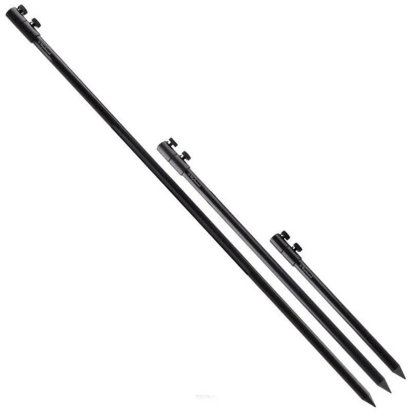 Podpórka Wychwood Extremis Q/R 30-50cm Dostępne od ręki