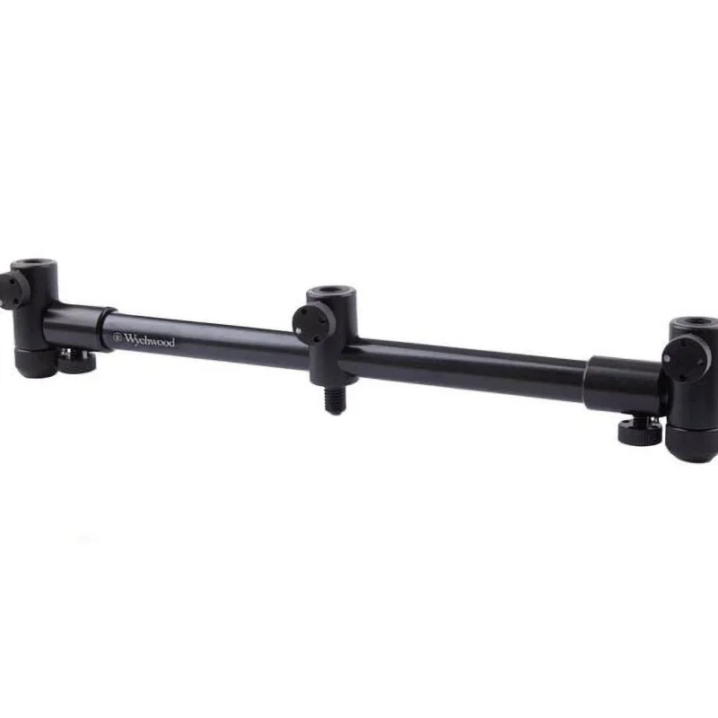 Obniżka ceny Buzz Bar Wychwood Extr.Q/R 3 Rod 28-40cm