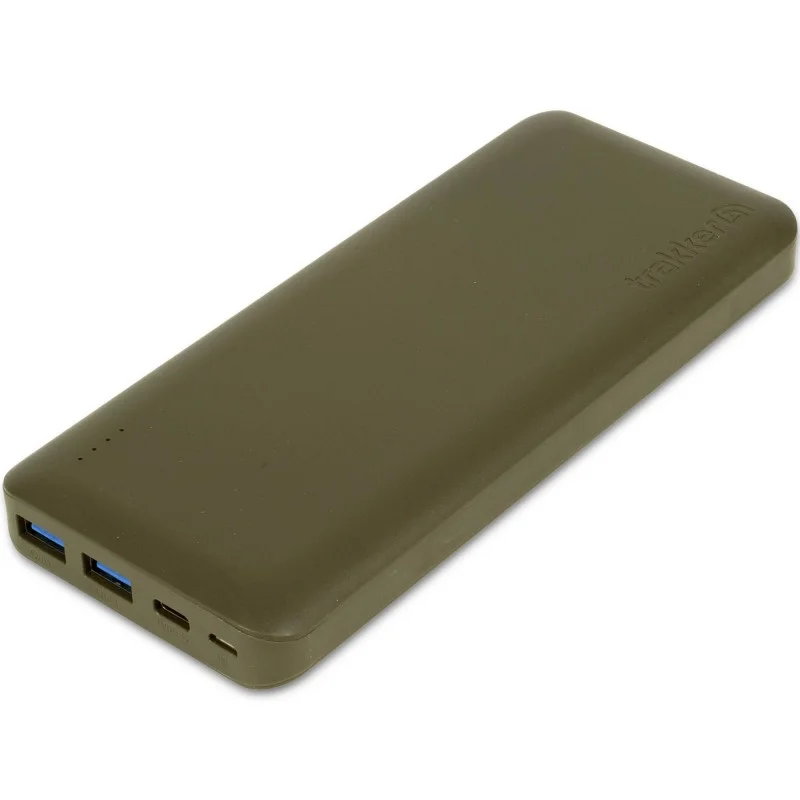 Powerbank Trakker Power Pack 20K Super okazja