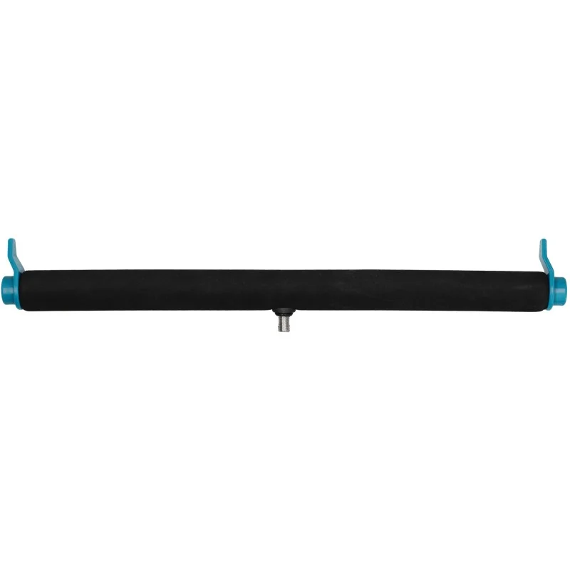 Podpórka Mikado Feder Safe Eva Flat 40cm Tani