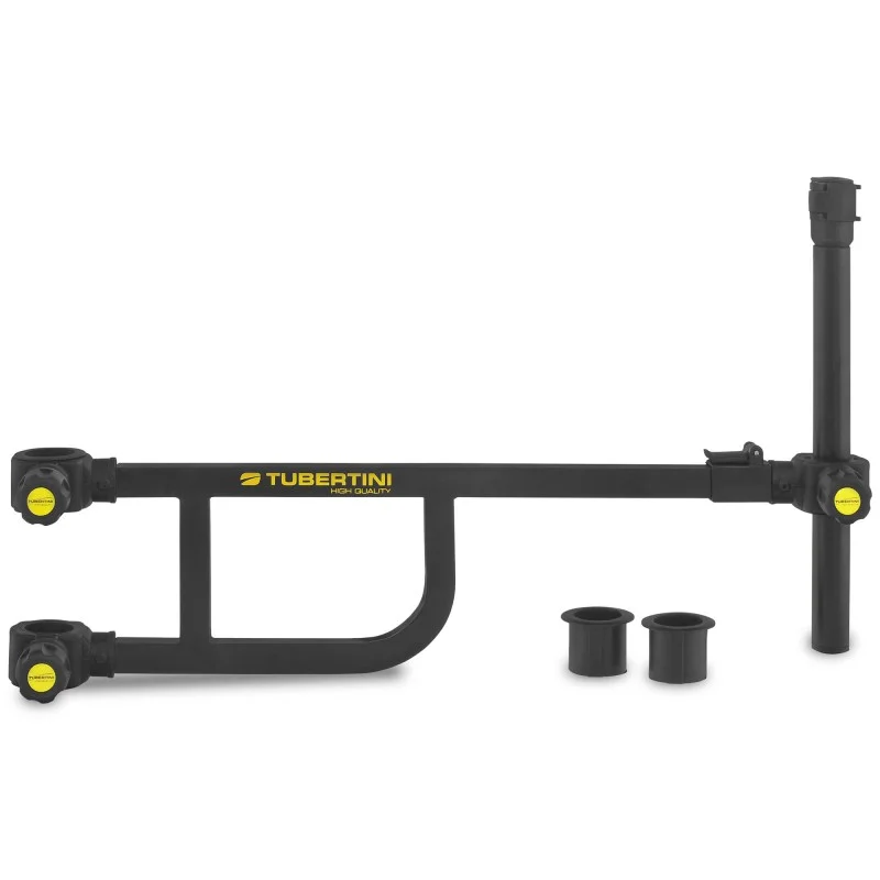 Niska cena Ramię Tubertini Accessory Tele Support Arm Long