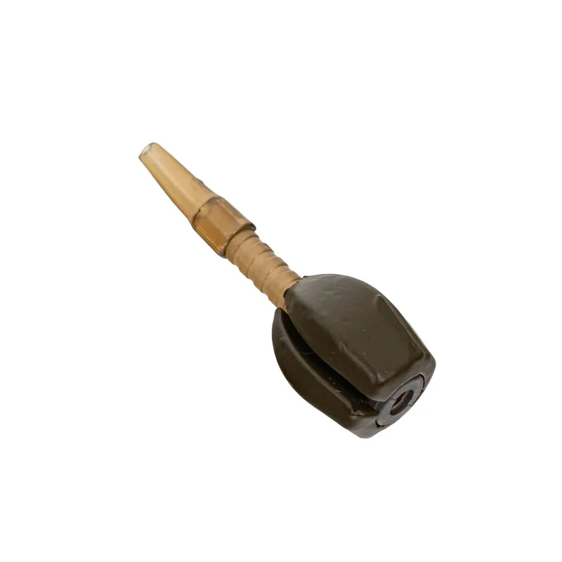 Bombka Mad Carp Feeder Bomb QTS 15g Szybka wysyłka