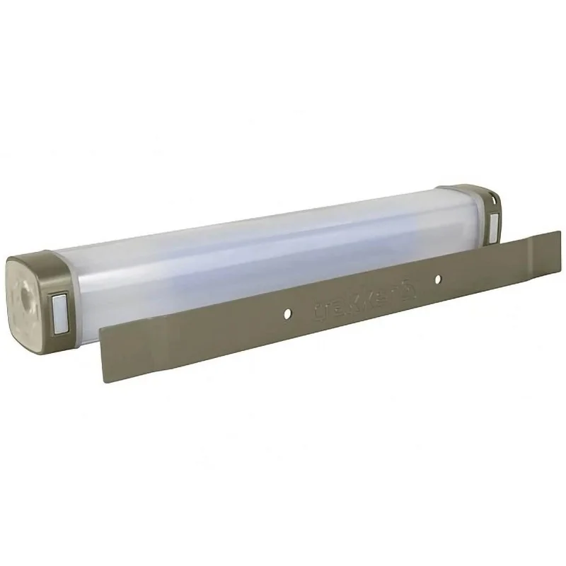 Lampa Trakker Nitelife Bivvy Light 200 Kup teraz