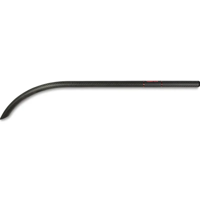 Cena promocyjna Kobra Garda Bait Tools - Ultra Light Carbon Stick