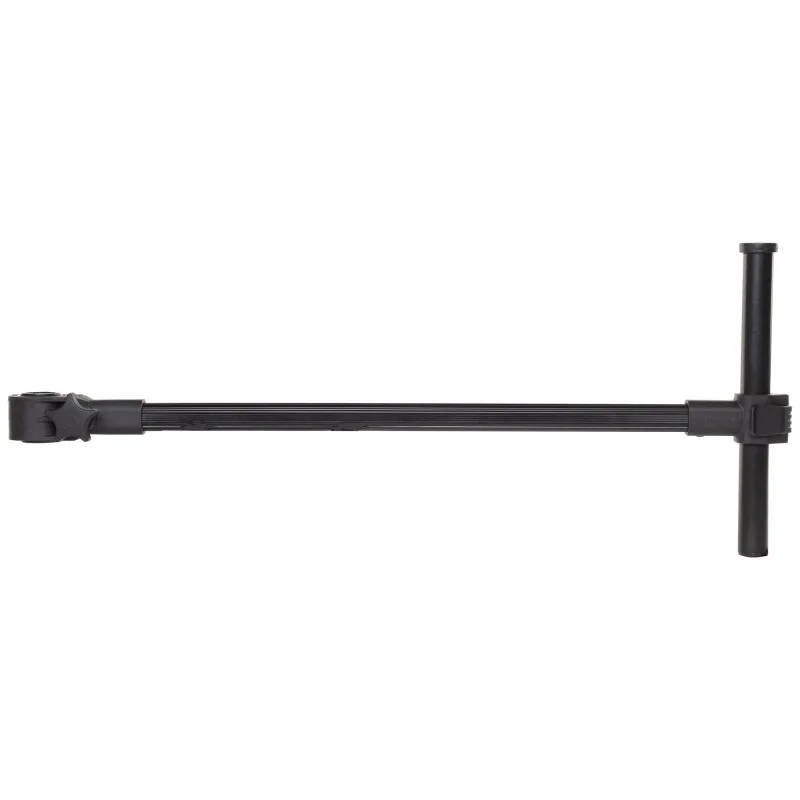 Ostatnia szansa Uchwyt Mikado Feeder Arm 20cm