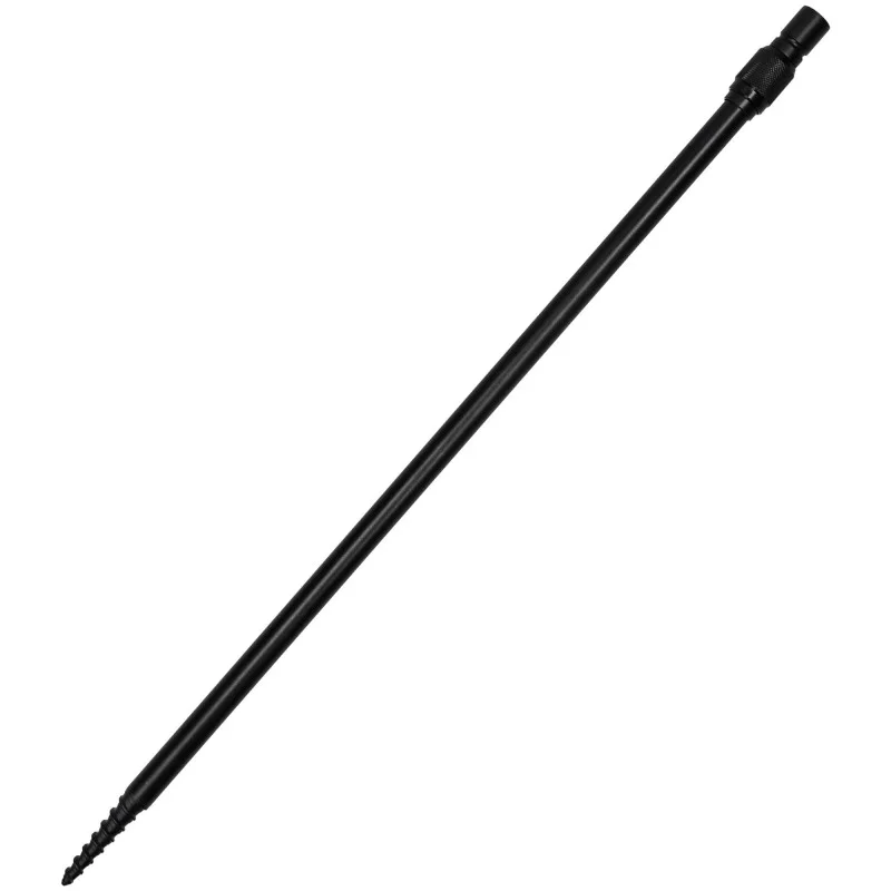 Podpórka Teleskopowa Mikado Screw Point 60cm Dodaj do koszyka