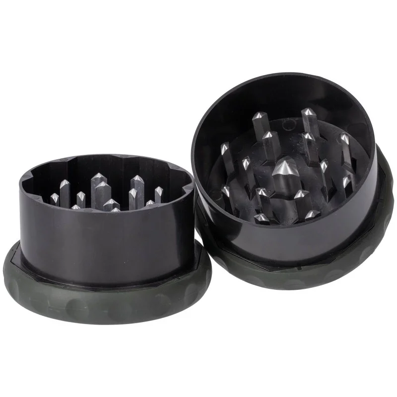 Kruszarka Mikado Metal Bait Crusher Oferta limitowana