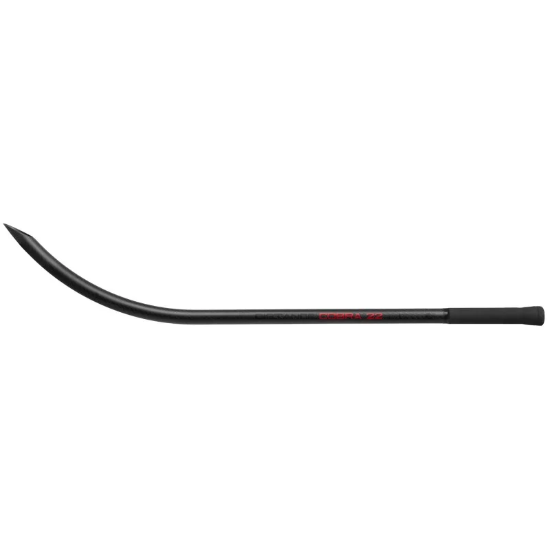 Kobra Mikado Distance Cobra Carbon 22mm Oferta czasowa