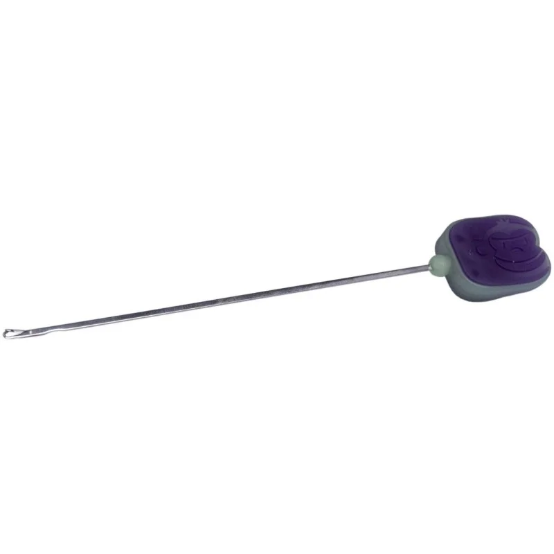 Obniżka ceny Igła Ridge Monkey Mini Stick Needle
