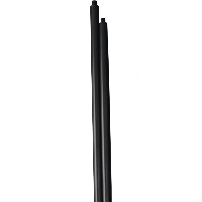 Przedłużenie Markera Ridge Monkey MarkaPole Extension Kit Szybka dostawa