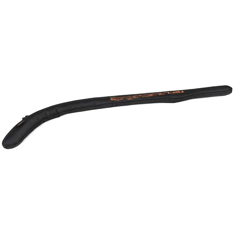 Kobra Fox Rangemaster C26 Throwing Stick 26mm Wyprzedaż
