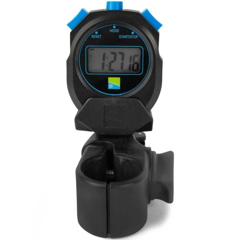 Ograniczona ilość Stoper Preston Offbox Stopwatch