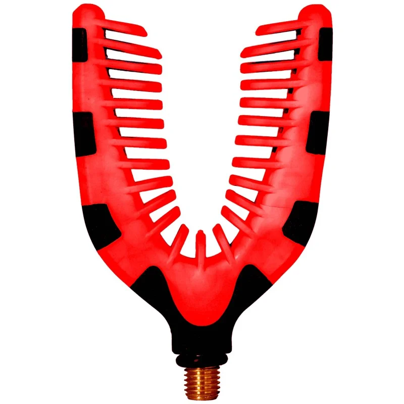 Podpórka MatchPro Superior Hair Rod Rest V Nowy