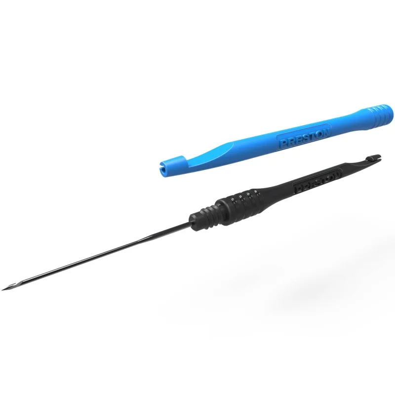 Wypychacz Preston Floater Disgorger Baiting Needle Ostatnie sztuki