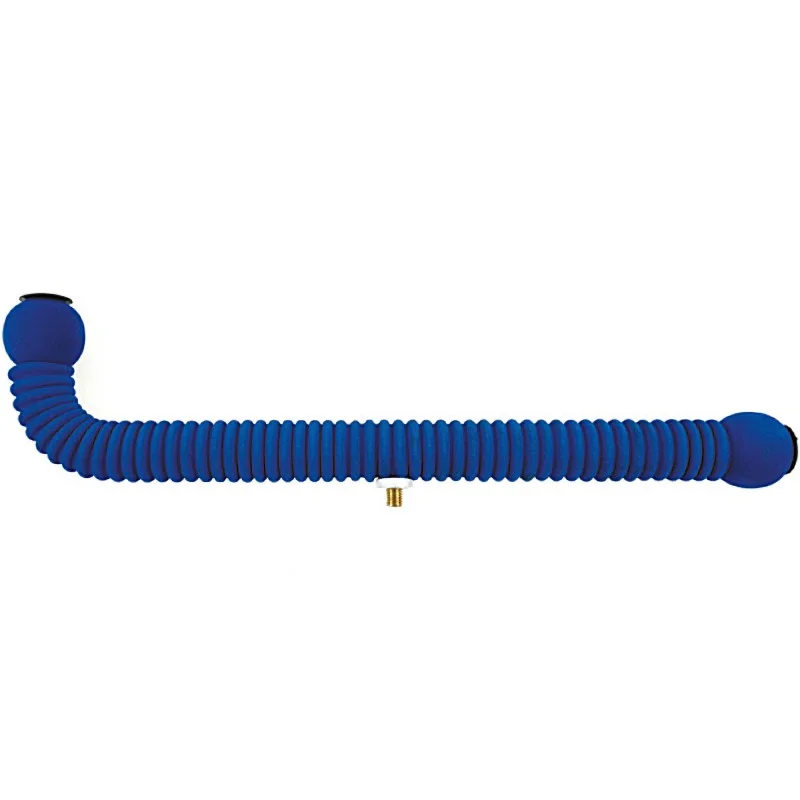 Podpórka VDE-Robinson L 40cm Wybór klientów