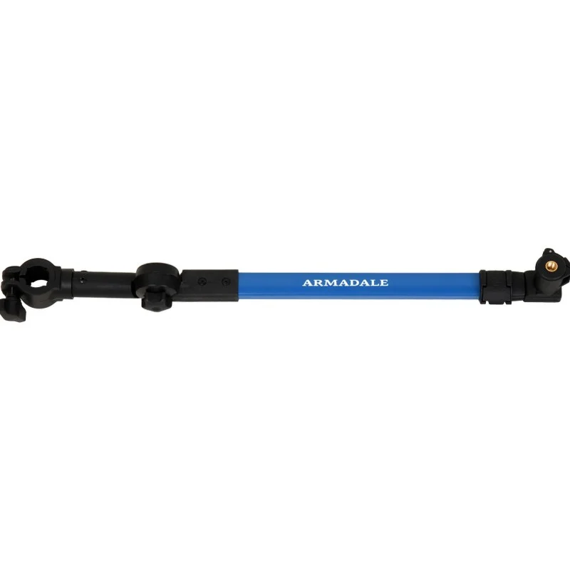 Ramię Flagman Feeder Arm Armadale Small 50-80cm Ekspresowa dostawa
