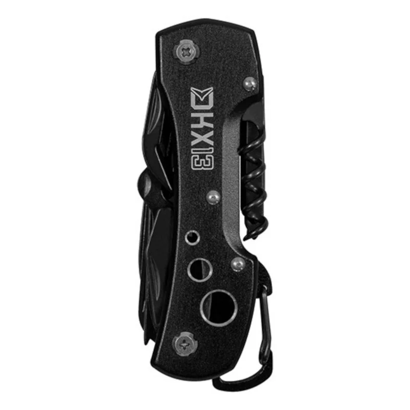 Scyzoryk Delphin KnifeX13 Niska cena