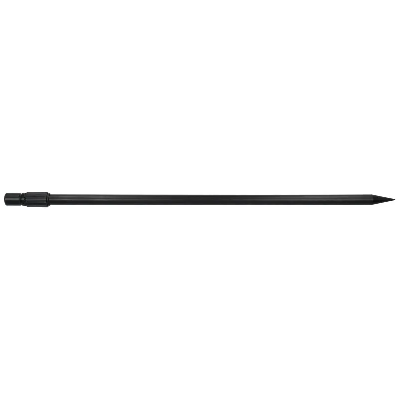 Tylko dziś Podpórka Teleskopowa Mikado Karpiowa - 60cm