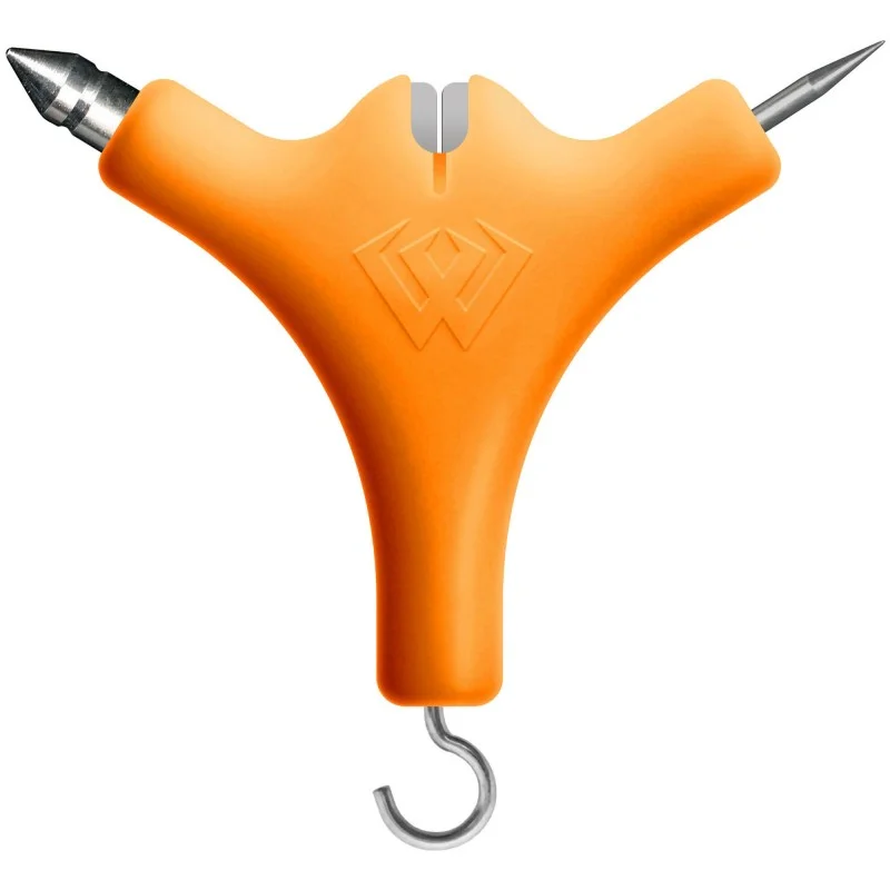 Szybka dostawa Multi Tool Mikado Wielofunkcyjny