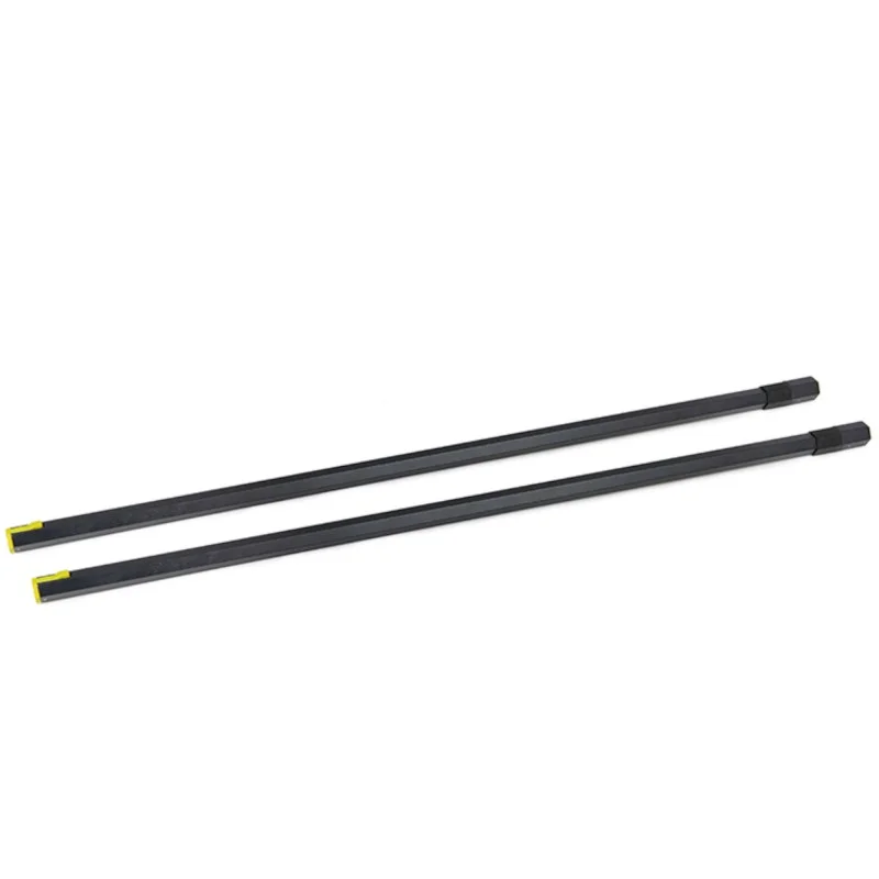 Oferta limitowana Ramiona Do Belki Matrix 3D-R Tool Bar XL Arms