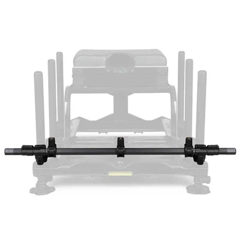 Belka Do Mocowania Siatek Matrix 3D-R Tool Bar Pro Oferta czasowa