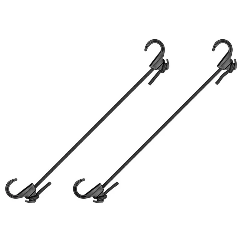 Wielofunkcyjne Paski Delphin FIXER / 2 szt 60cm Nowość