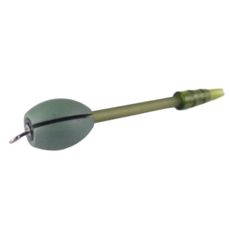 Ostatnie sztuki Ciężarek Bison Feeder Bomb 15g