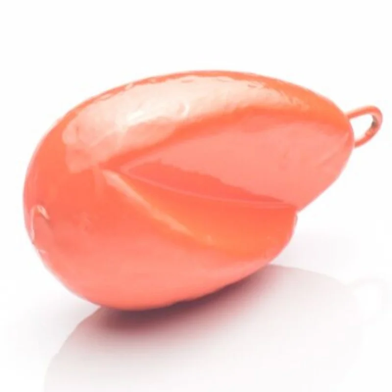 Oferta limitowana Odkręcacz żyłki Bison Spin Doctor 80g