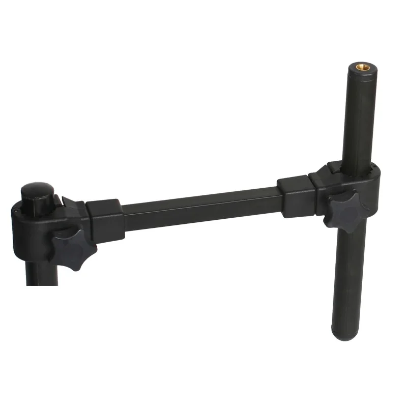 Cena promocyjna Uchwyt Mikado Feeder 50cm