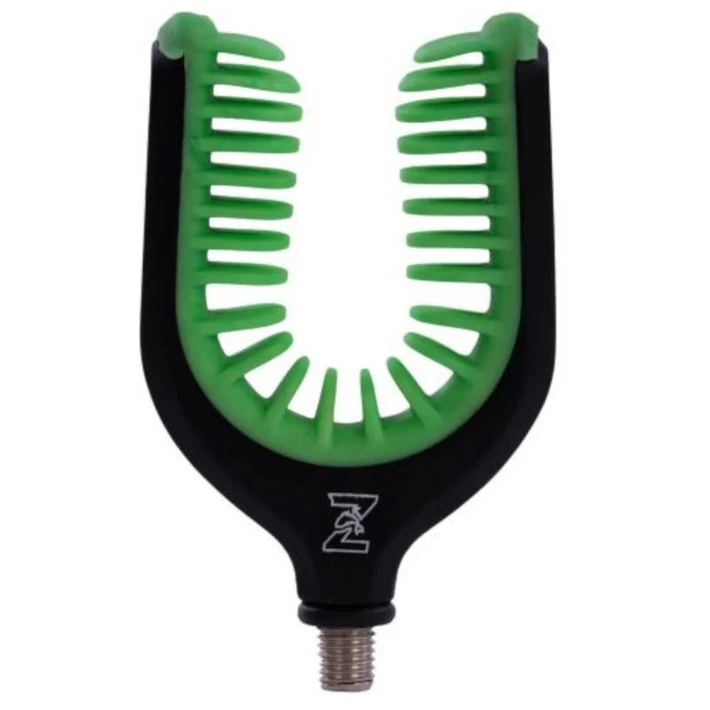 Oferta Podpórka pod dolnik Zfish Feeder Butt Gripp