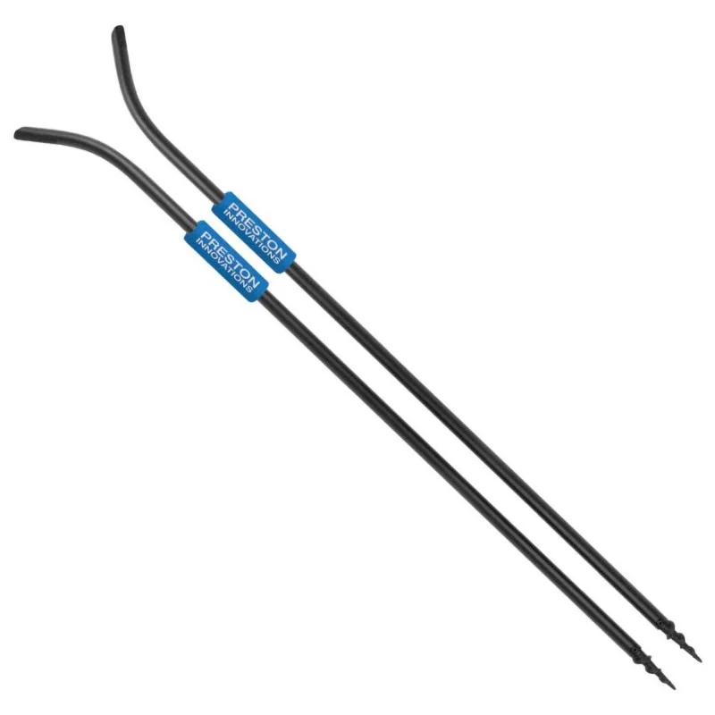 Kijki Do Odmierzania Odległości Preston Measuring Sticks Obniżka ceny