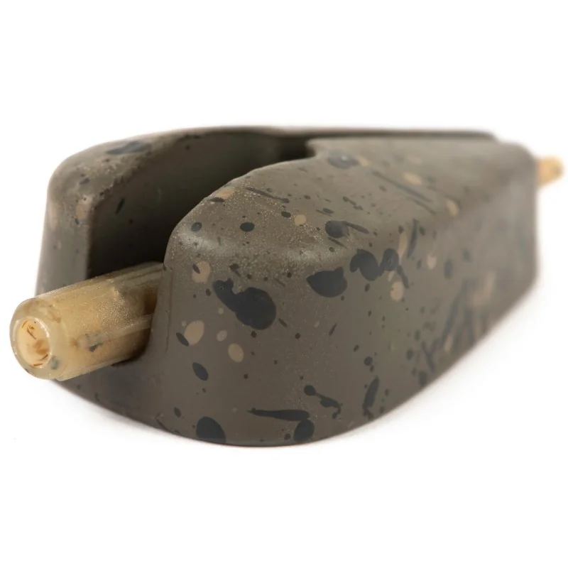 Ciężarek Fox Edges Impact Inline Weights 3oz/85g Bezpieczne zakupy