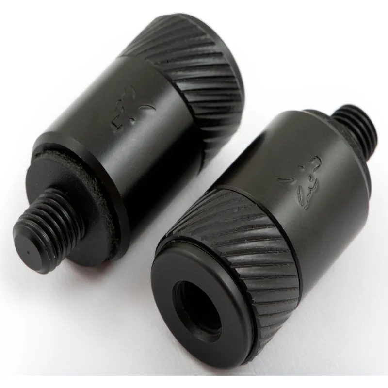 Adapter Fox Black Label QR Adaptor x 2 Kup online