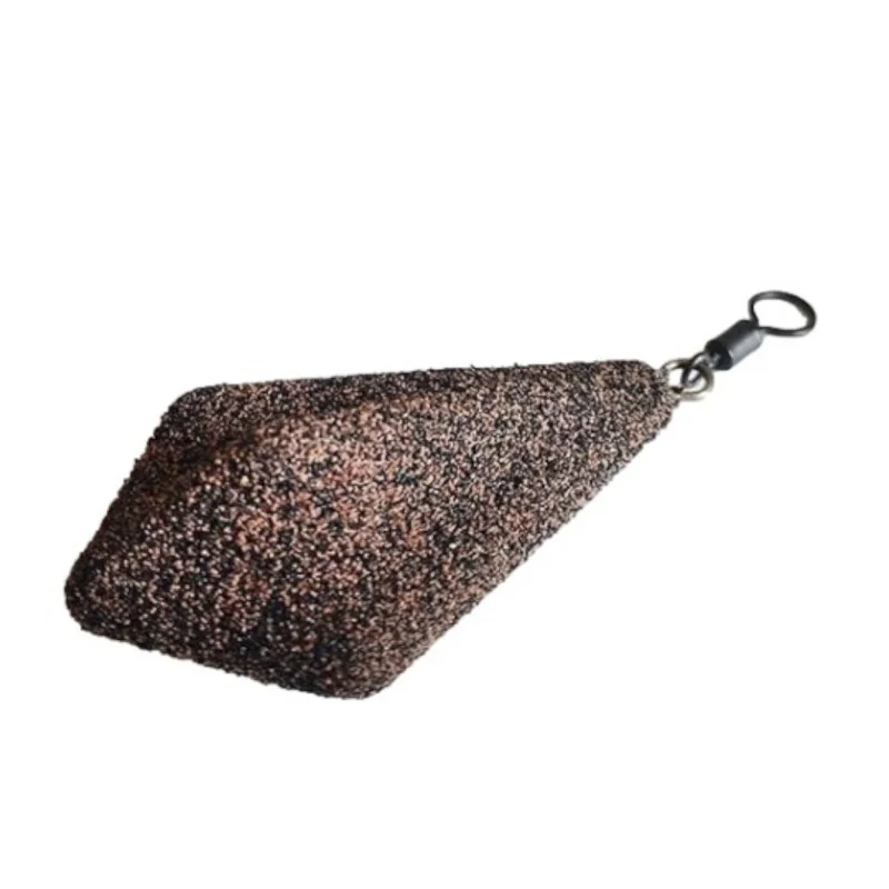 Ciężarek Misiek 100g Rakieta Brązowa Tani