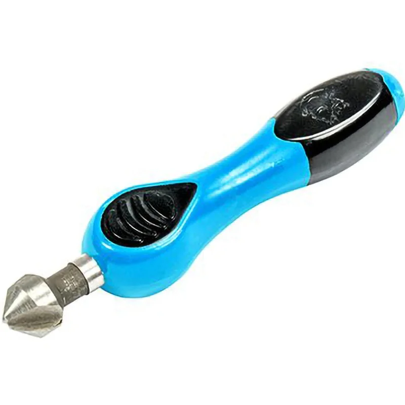 Promocja Wiertło Nash Bore Tool