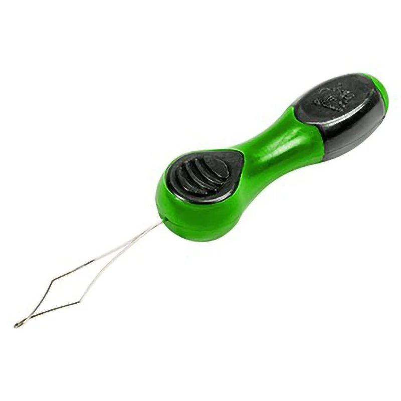 Sprawdź teraz Szydełko Nash Hook Eye Threader