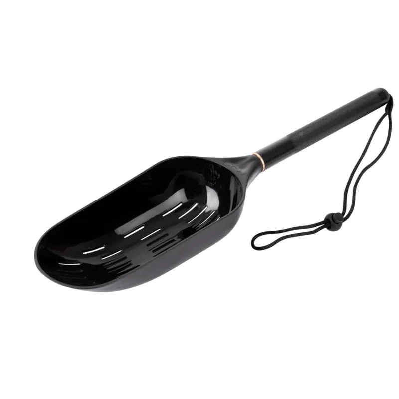 Łyżka Fox Particle Baiting Spoon Najlepsza cena
