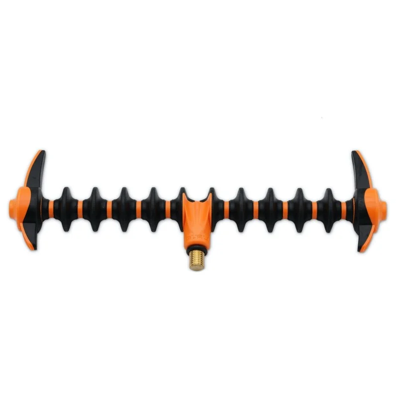 Premium Podpórka Guru Front Reaper Rest