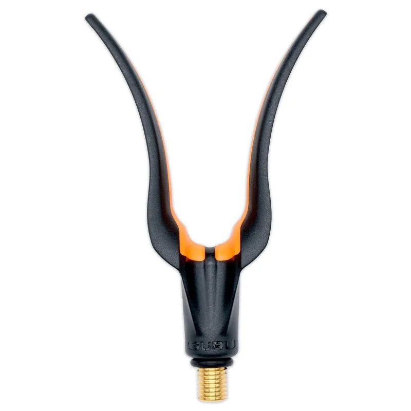 Hit cenowy Podpórka Guru Rear Reaper Rest
