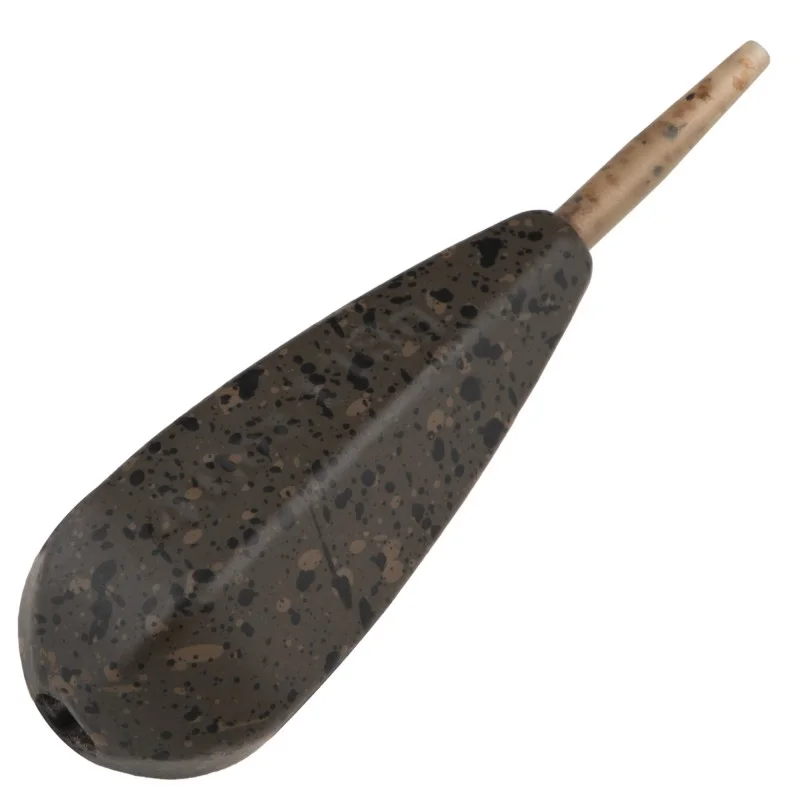 Super okazja Ciężarek Fox Edges Horizon Lead Inline 70g