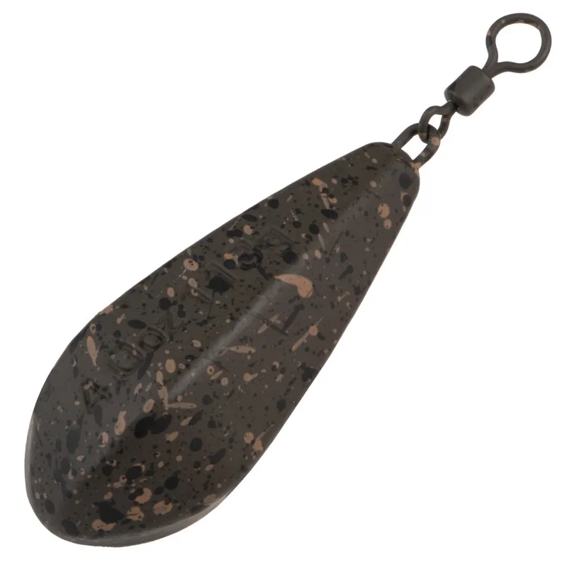 Ciężarek Fox Edges Horizon Lead 70g Zniżka