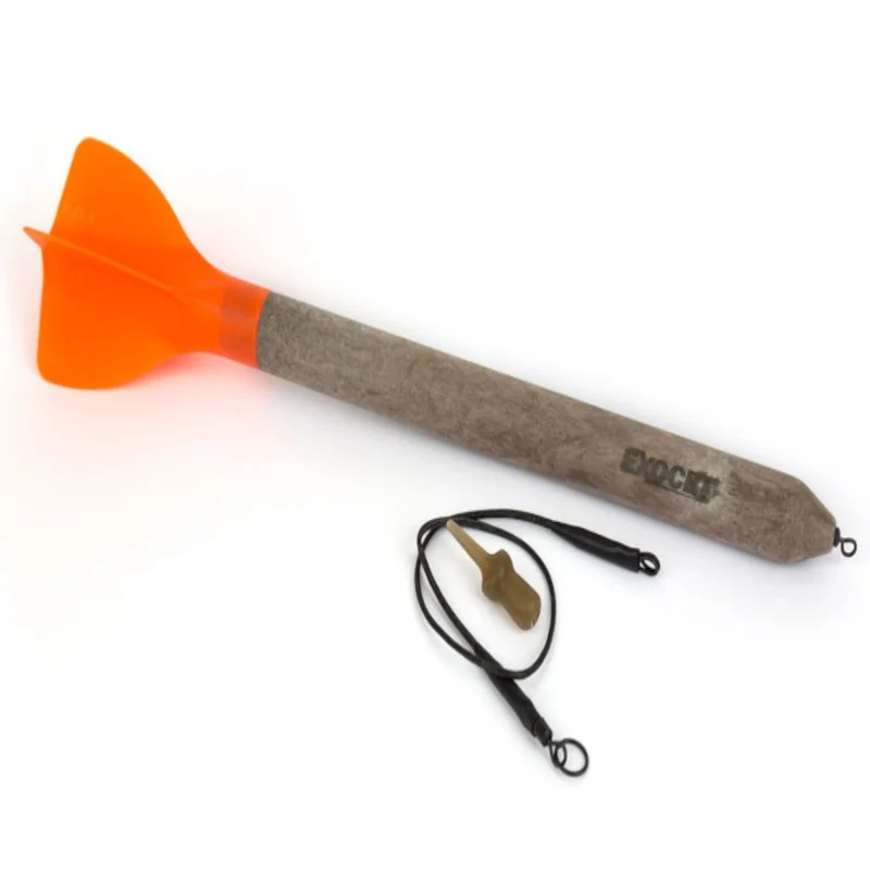 Ostatnie sztuki Marker Fox Exocet Float Kit