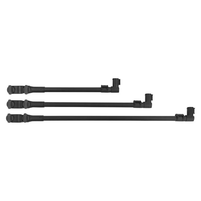 Ramię Preston OFFBOX36 - Telescopic Feeder Arm - Short Nowy