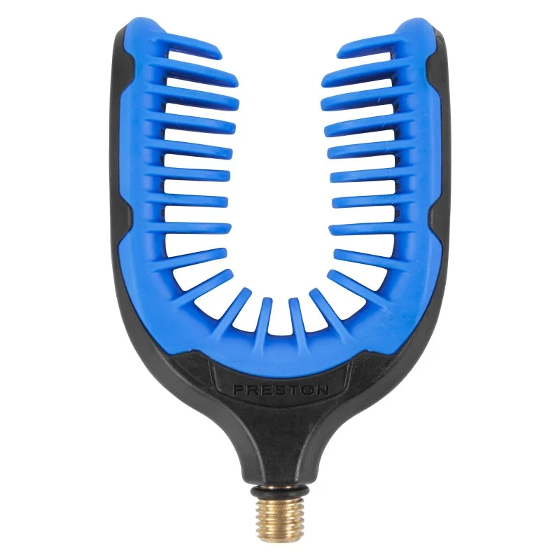Podpórka Preston Butt Gripper Rest Tani