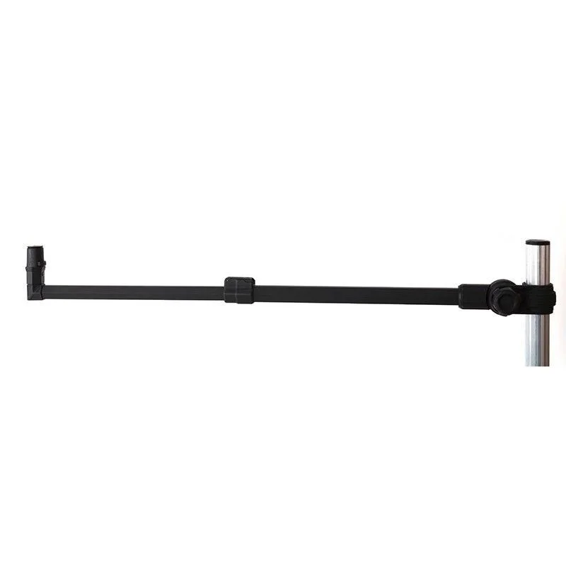 Rabat Ramię Matrix 3D-R Feeder Arm - Long