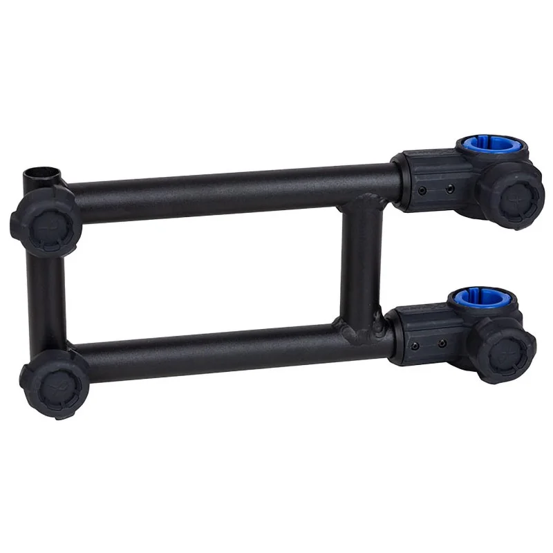 Super okazja Uchwyt Matrix Na Parasol 3D-R Brolly Bracket - Long
