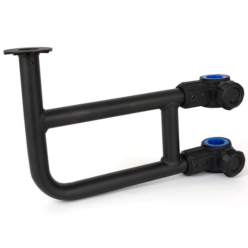 Wysoka jakość Ramię Do Tacki Matrix 3D-R Side Tray Support Arm